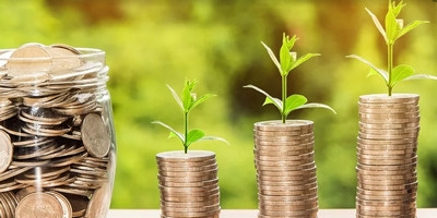 疫情过后有什么商机 这些行业将迎来快速发展