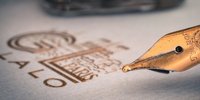 买黄金比存钱保值吗 普通人这么样做