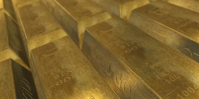 几月份黄金最便宜 买黄金的注意事项