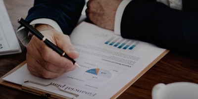 民生如意宝转出多久到账 视情况而定