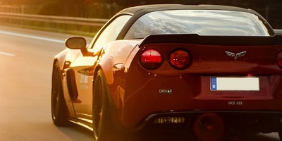 etc解除绑定到哪里办理 情况是这样