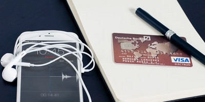 622开头的是什么银行 这些银行卡全都是