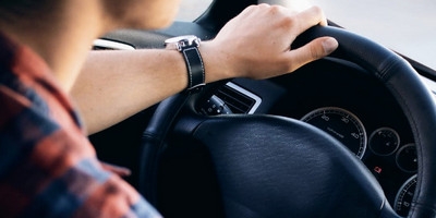 网上办的etc怎么注销 有两种注销方式