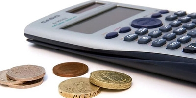 七日年化率怎么算利息 这么计算才正确