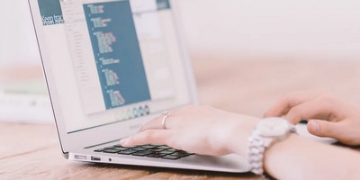 u盾怎么办理 办理方法非常简单