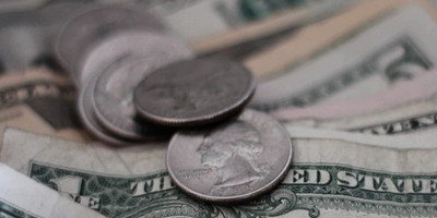 怎么在手机上预约纪念币 四大行纪念币预约流程