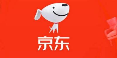 京东闪付和白条闪付有什么区别 主要区别如下