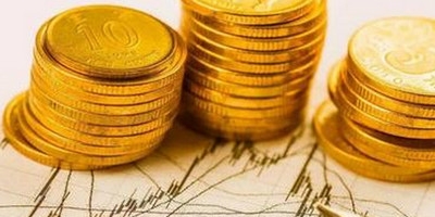 法定节假日基金开盘吗 分情况讨论