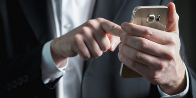 新债怎样容易中签 这些技巧需要掌握