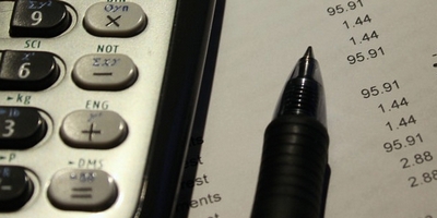 理财通工资理财怎么提前转入 可以这样做