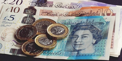 中信银行保险理财靠谱吗 回答是这样的