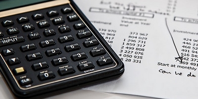 理财通工资理财计划怎么取消 具体情况如下