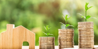 公司迟交公积金会有影响贷款吗 疫情期间公积金政策