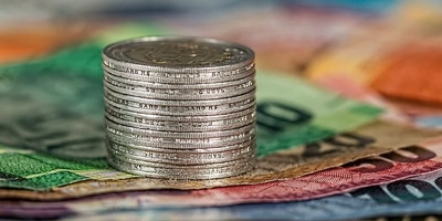 公司在疫情期间降薪合法吗 你想知道的答案在这里