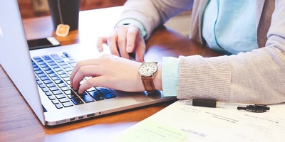 疫情过后什么行业爆发 这些行业值得关注