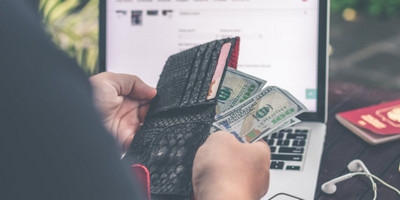 存折和银行卡的区别 详细区别如下