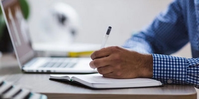 疫情对什么行业影响最大 这些行业受到冲击不小