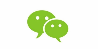 微信延时到账怎么设置 设置到账时间步骤描述