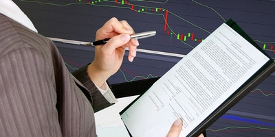 国债逆回购怎么开户 详细流程如下