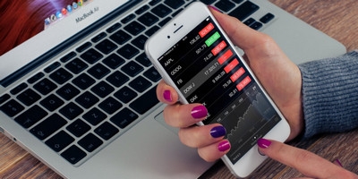 国债逆回购收益怎么算 具体情况如下