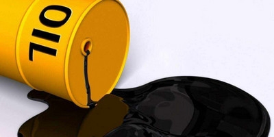 疫情会影响油价吗 从供给和需求端分析