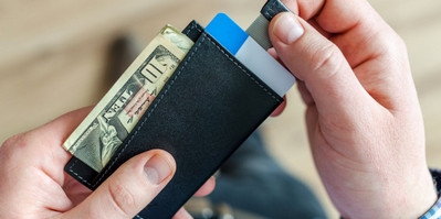 云闪付退款成功多久能到建设银行卡 退款到账时间是这么久