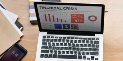 美债跌对中国国债的影响是什么 主要集中在这个方面