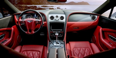 建行如何查询etc消费记录 查询方法分享