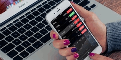 美元涨为什么美债跌 主要是这个原因