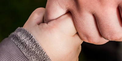 怎么给宝宝网上申请工行定制银行卡 微信申请流程详解