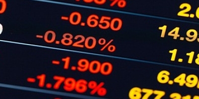 发行特别国债是什么意思 它起着这样的作用