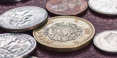 支付宝出国能用吗 回答是这样的