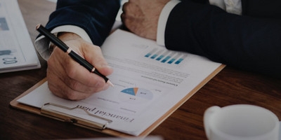 支付宝登录不上去怎么回事 可能是以下原因