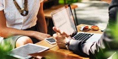 经济危机时什么最保值 金融知识之一