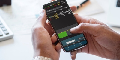 通货膨胀下的投资策略是什么 可以进行这类投资