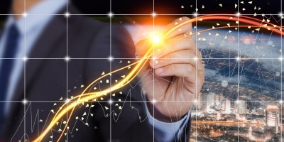 报复性消费是什么意思 金融知识之一