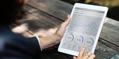 通货膨胀怎么应对 我们最好这么做