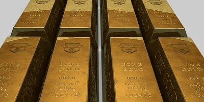 美国大萧条的原因是什么 主要是这些方面