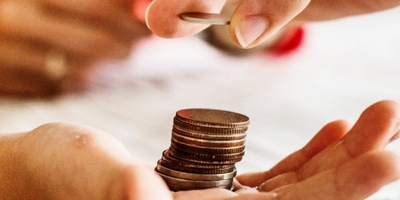 在家怎么做兼职挣钱 这几种兼职赚钱的方式不可错过