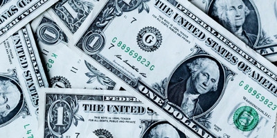 什么行业前景好最赚钱 2020这些有钱途的行业不可不知