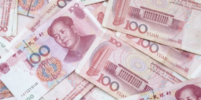 什么职业最赚钱 这十个最赚钱的职业了解一下