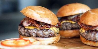 新西兰汉堡王为什么会破产 破产原因是这样的