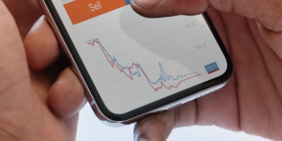 什么是土豆效应 经济学理论之一