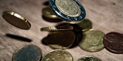 为什么每次用支付宝都要扣5.88 原因是这样的