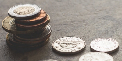 有没有赚钱的软件 这些软件让你轻松赚