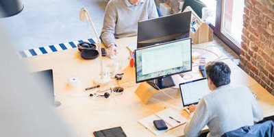 美元贬值对中国影响是什么 这些方面需引起重视