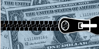 灰犀牛事件是什么意思 金融基础概念之一