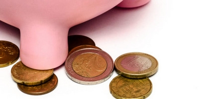 有哪些可以赚钱的小游戏 这些小游戏有趣又能赚