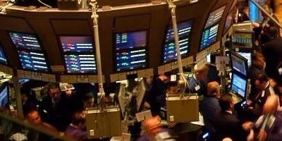 灰犀牛和黑天鹅事件的区别是什么 金融基本理论之一