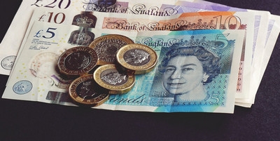 武汉惠民消费券什么时候领 领取时间是这个时候